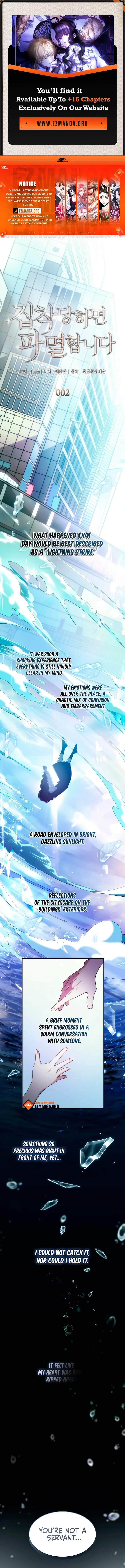 Page https://readmanhwaverse.com/images/im-doomed-if-they-become-obsessed/chapter-2/ch_2_1.webp