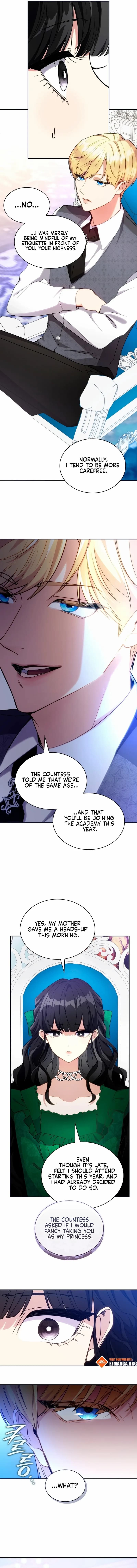 Page https://readmanhwaverse.com/images/im-doomed-if-they-become-obsessed/chapter-2/ch_2_10.webp