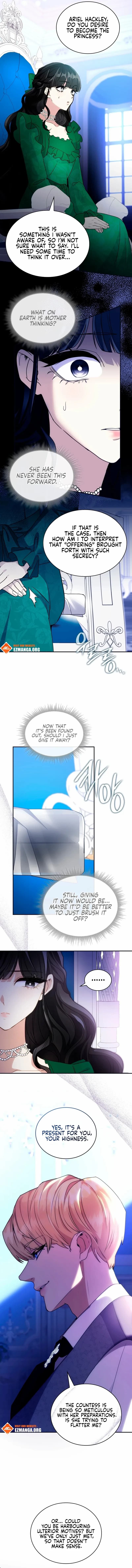 Page https://readmanhwaverse.com/images/im-doomed-if-they-become-obsessed/chapter-2/ch_2_11.webp