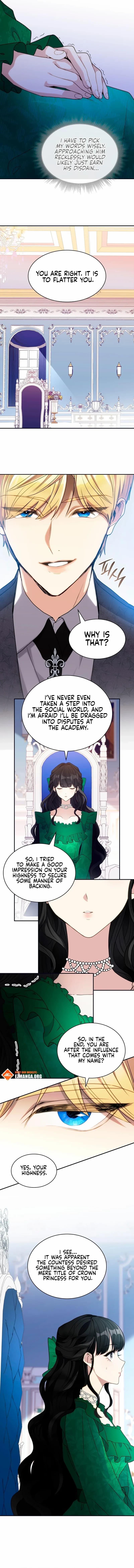 Page https://readmanhwaverse.com/images/im-doomed-if-they-become-obsessed/chapter-2/ch_2_12.webp