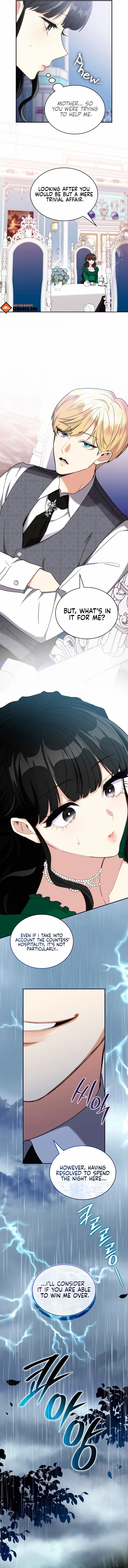Page https://readmanhwaverse.com/images/im-doomed-if-they-become-obsessed/chapter-2/ch_2_13.webp