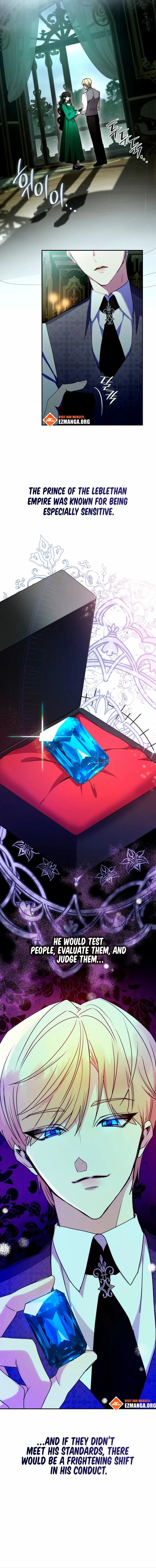 Page https://readmanhwaverse.com/images/im-doomed-if-they-become-obsessed/chapter-2/ch_2_14.webp