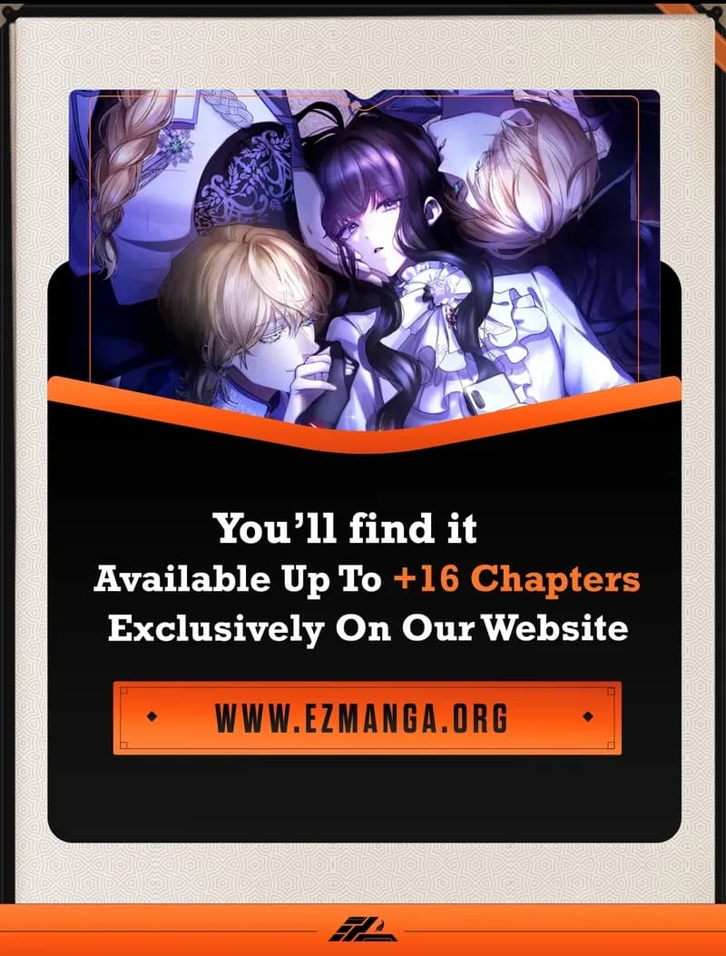 Page https://readmanhwaverse.com/images/im-doomed-if-they-become-obsessed/chapter-2/ch_2_16.webp