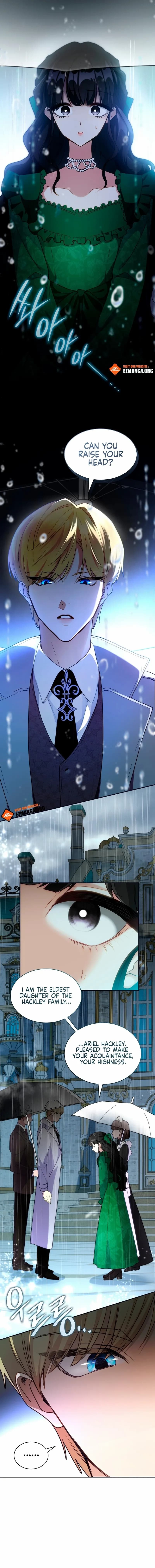 Page https://readmanhwaverse.com/images/im-doomed-if-they-become-obsessed/chapter-2/ch_2_2.webp
