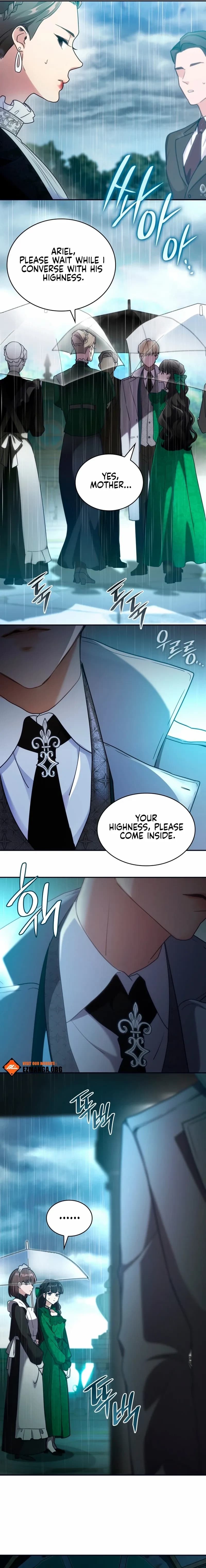 Page https://readmanhwaverse.com/images/im-doomed-if-they-become-obsessed/chapter-2/ch_2_3.webp