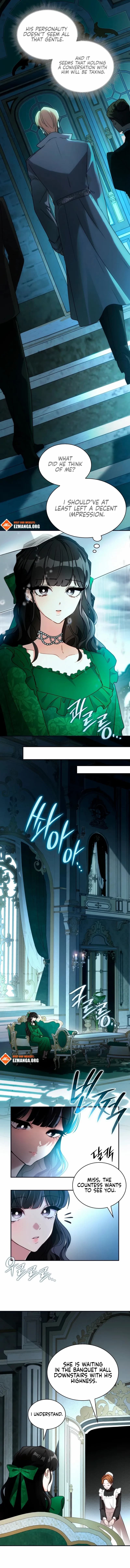 Page https://readmanhwaverse.com/images/im-doomed-if-they-become-obsessed/chapter-2/ch_2_4.webp