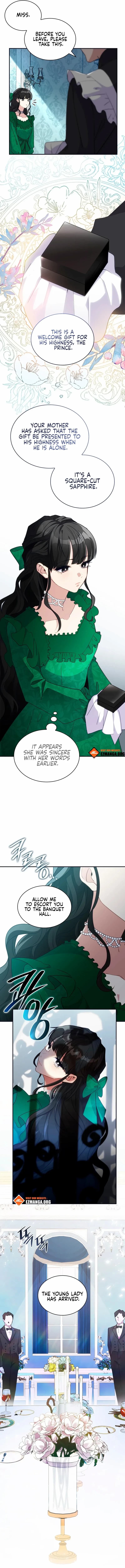 Page https://readmanhwaverse.com/images/im-doomed-if-they-become-obsessed/chapter-2/ch_2_5.webp
