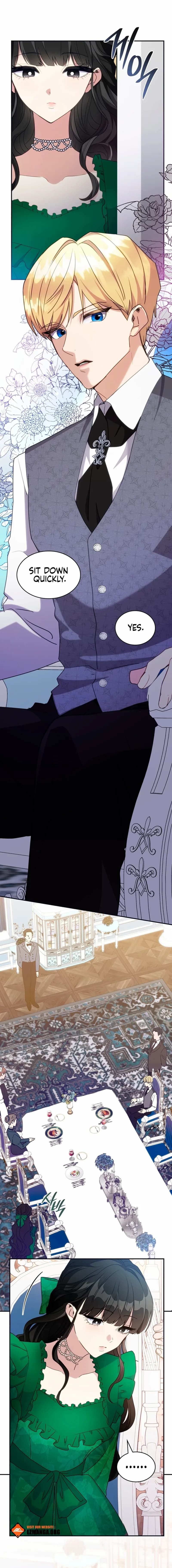 Page https://readmanhwaverse.com/images/im-doomed-if-they-become-obsessed/chapter-2/ch_2_6.webp