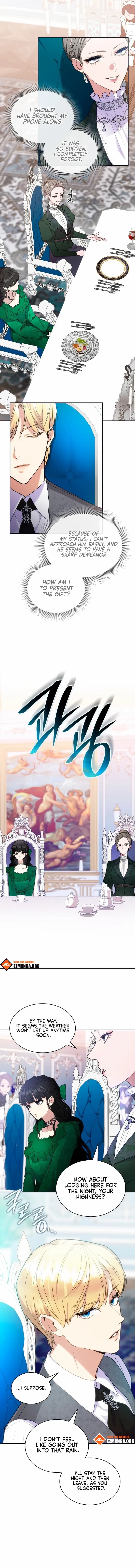 Page https://readmanhwaverse.com/images/im-doomed-if-they-become-obsessed/chapter-2/ch_2_7.webp