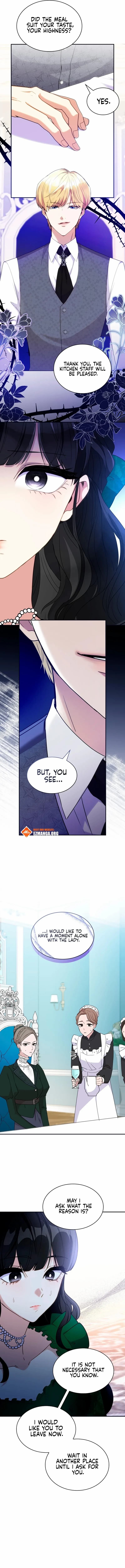 Page https://readmanhwaverse.com/images/im-doomed-if-they-become-obsessed/chapter-2/ch_2_8.webp