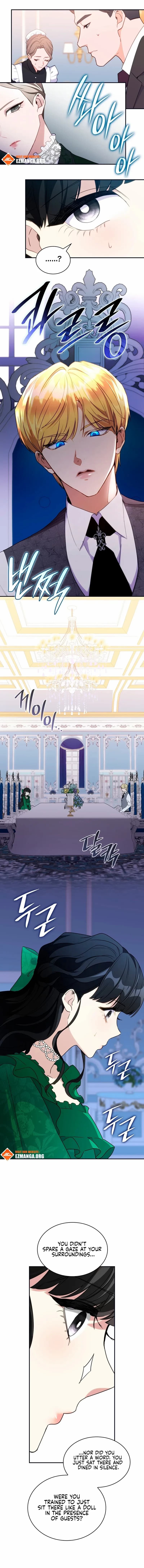 Page https://readmanhwaverse.com/images/im-doomed-if-they-become-obsessed/chapter-2/ch_2_9.webp