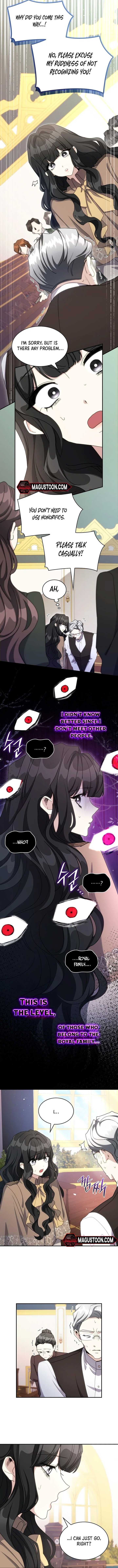Page https://readmanhwaverse.com/images/im-doomed-if-they-become-obsessed/chapter-21/ch_21_2.jpg