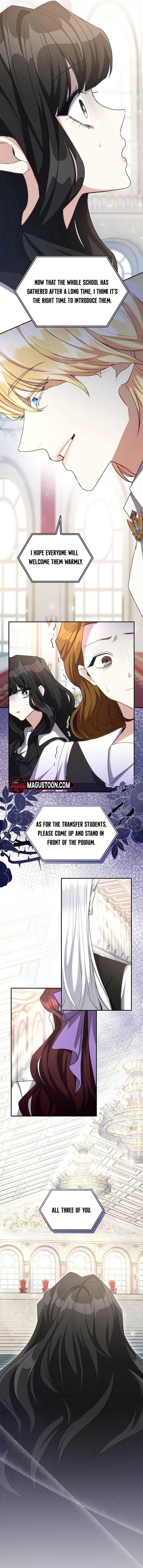Page https://readmanhwaverse.com/images/im-doomed-if-they-become-obsessed/chapter-21/ch_21_8.jpg