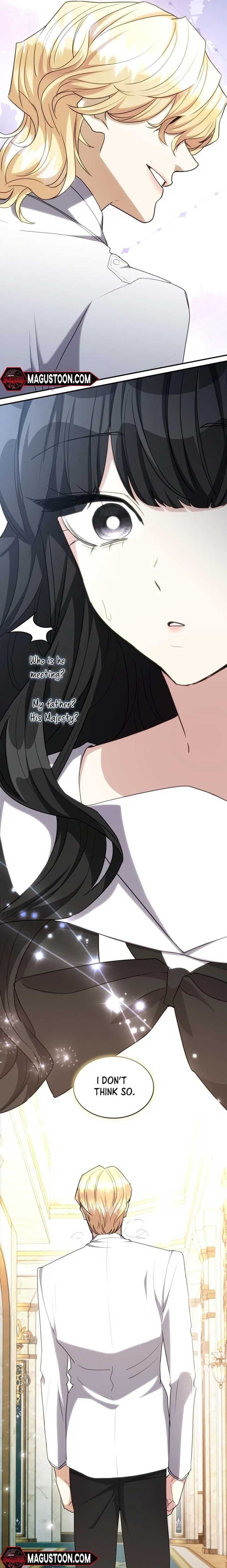 Page https://readmanhwaverse.com/images/im-doomed-if-they-become-obsessed/chapter-22/ch_22_8.jpg