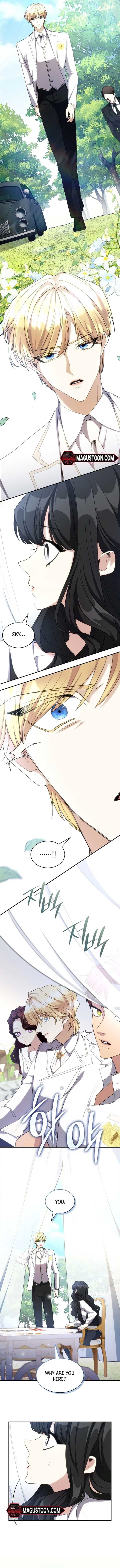 Page https://readmanhwaverse.com/images/im-doomed-if-they-become-obsessed/chapter-23/ch_23_3.jpg