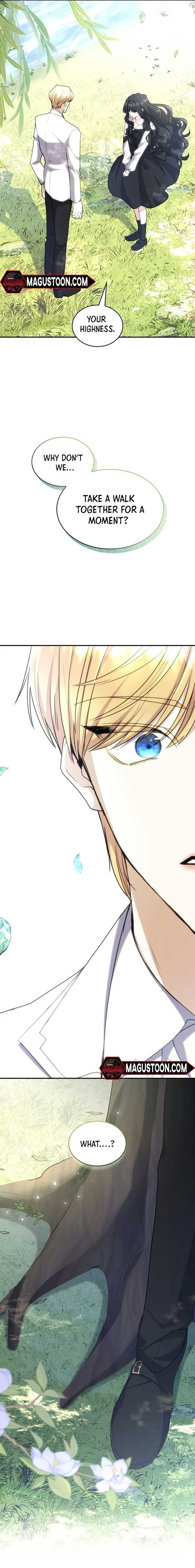 Page https://readmanhwaverse.com/images/im-doomed-if-they-become-obsessed/chapter-23/ch_23_8.jpg