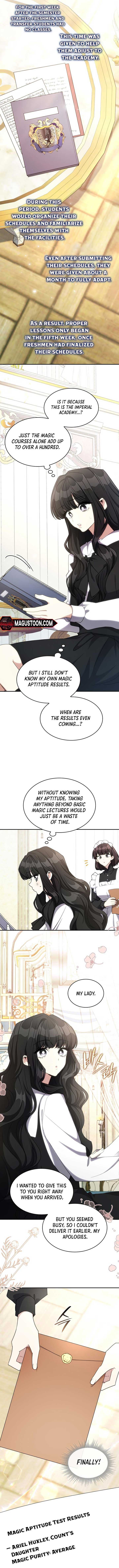 Page https://readmanhwaverse.com/images/im-doomed-if-they-become-obsessed/chapter-24/ch_24_6.jpg
