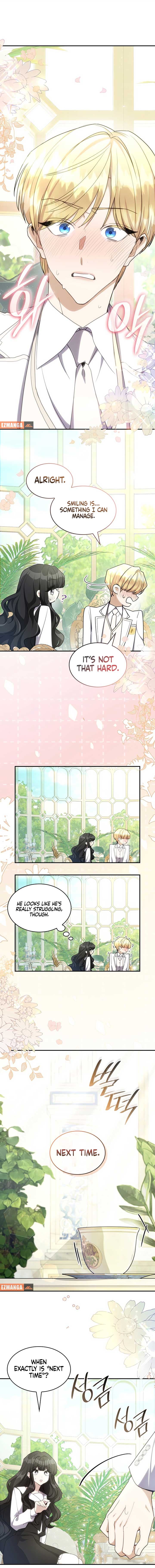 Page https://readmanhwaverse.com/images/im-doomed-if-they-become-obsessed/chapter-25/ch_25_11.jpg