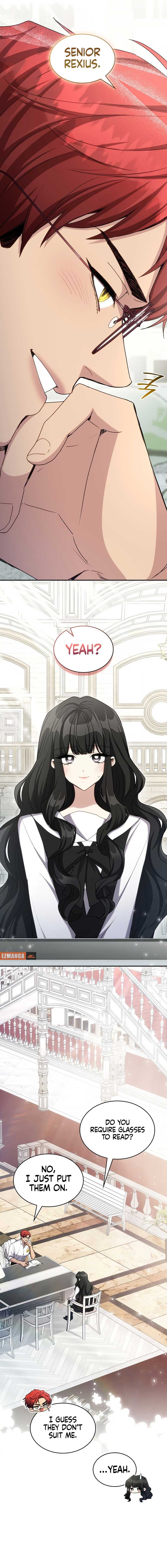 Page https://readmanhwaverse.com/images/im-doomed-if-they-become-obsessed/chapter-25/ch_25_2.jpg