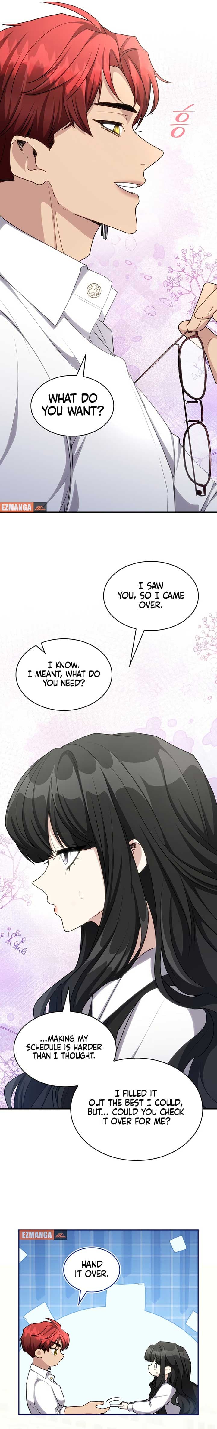 Page https://readmanhwaverse.com/images/im-doomed-if-they-become-obsessed/chapter-25/ch_25_3.jpg