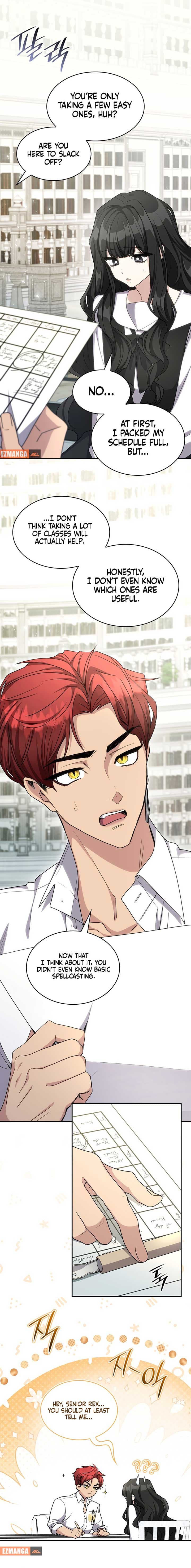 Page https://readmanhwaverse.com/images/im-doomed-if-they-become-obsessed/chapter-25/ch_25_4.jpg