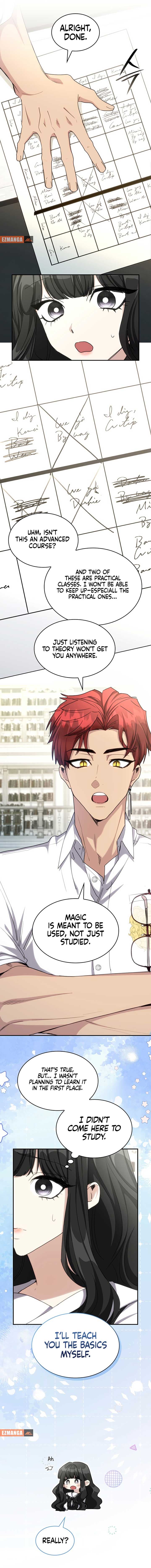 Page https://readmanhwaverse.com/images/im-doomed-if-they-become-obsessed/chapter-25/ch_25_5.jpg