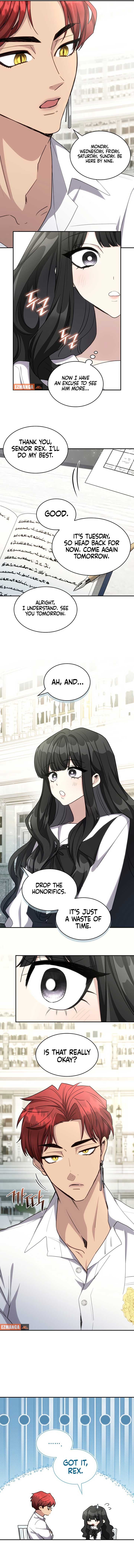 Page https://readmanhwaverse.com/images/im-doomed-if-they-become-obsessed/chapter-25/ch_25_6.jpg