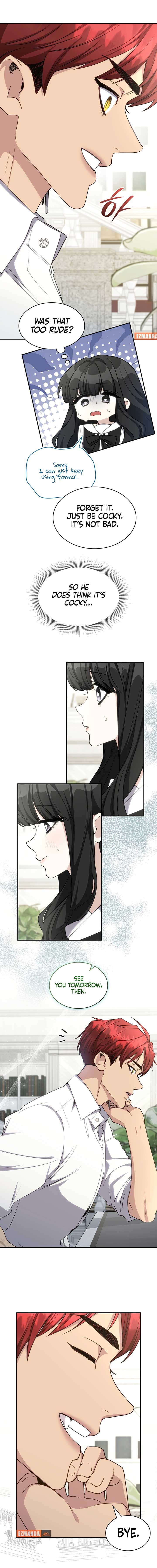 Page https://readmanhwaverse.com/images/im-doomed-if-they-become-obsessed/chapter-25/ch_25_7.jpg