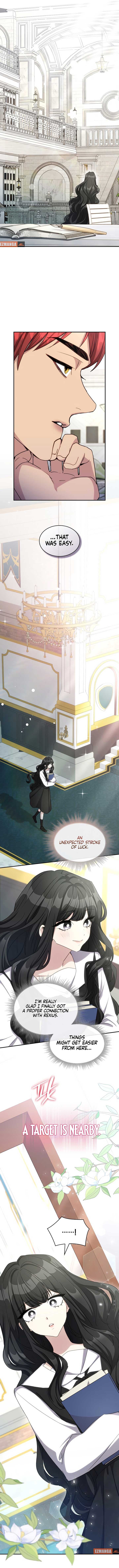 Page https://readmanhwaverse.com/images/im-doomed-if-they-become-obsessed/chapter-25/ch_25_8.jpg