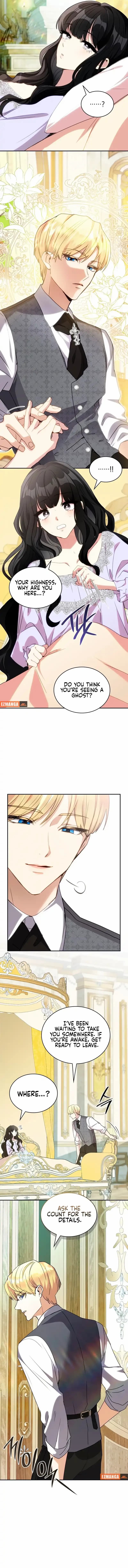 Page https://readmanhwaverse.com/images/im-doomed-if-they-become-obsessed/chapter-3/ch_3_10.webp