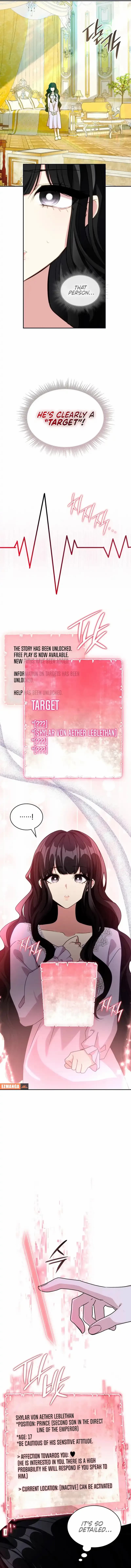 Page https://readmanhwaverse.com/images/im-doomed-if-they-become-obsessed/chapter-3/ch_3_11.webp