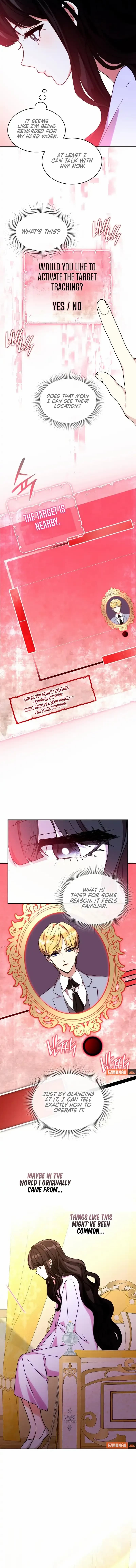 Page https://readmanhwaverse.com/images/im-doomed-if-they-become-obsessed/chapter-3/ch_3_12.webp