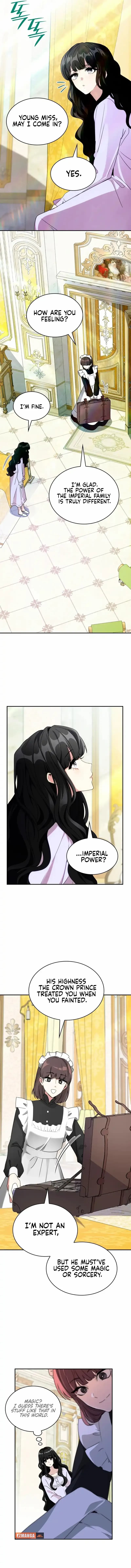 Page https://readmanhwaverse.com/images/im-doomed-if-they-become-obsessed/chapter-3/ch_3_13.webp