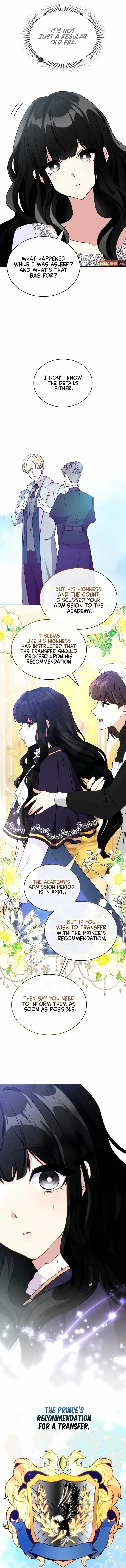 Page https://readmanhwaverse.com/images/im-doomed-if-they-become-obsessed/chapter-3/ch_3_14.webp