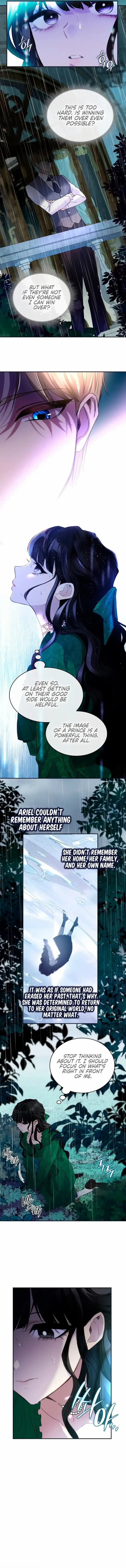 Page https://readmanhwaverse.com/images/im-doomed-if-they-become-obsessed/chapter-3/ch_3_2.webp