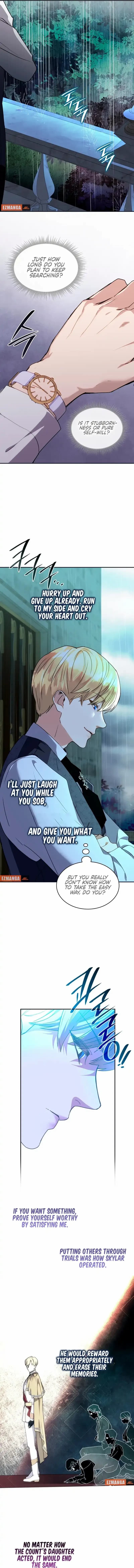 Page https://readmanhwaverse.com/images/im-doomed-if-they-become-obsessed/chapter-3/ch_3_3.webp