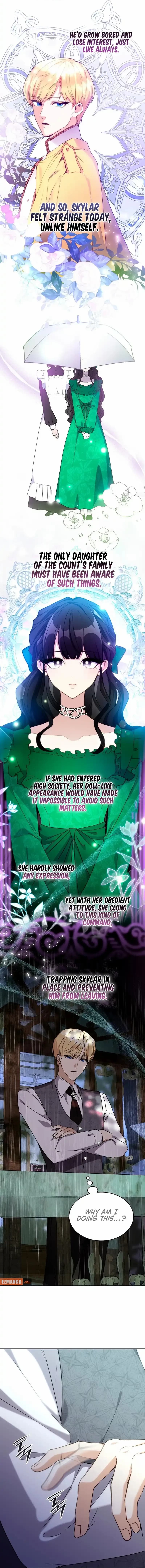Page https://readmanhwaverse.com/images/im-doomed-if-they-become-obsessed/chapter-3/ch_3_4.webp