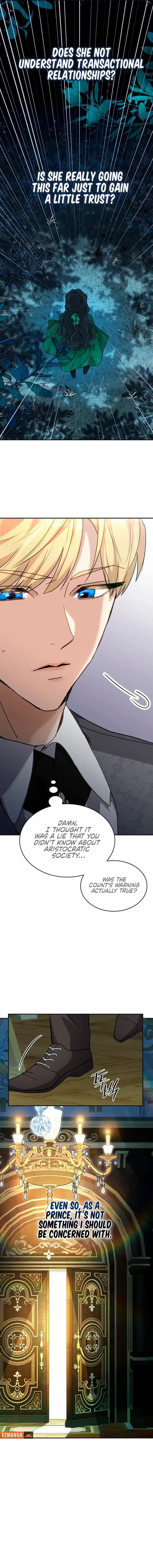 Page https://readmanhwaverse.com/images/im-doomed-if-they-become-obsessed/chapter-3/ch_3_5.webp