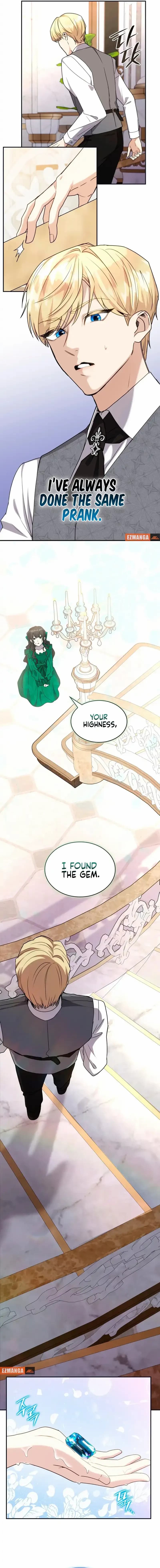 Page https://readmanhwaverse.com/images/im-doomed-if-they-become-obsessed/chapter-3/ch_3_6.webp