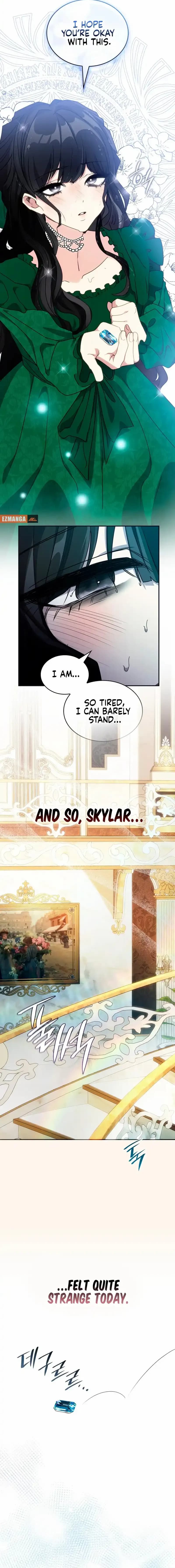 Page https://readmanhwaverse.com/images/im-doomed-if-they-become-obsessed/chapter-3/ch_3_7.webp