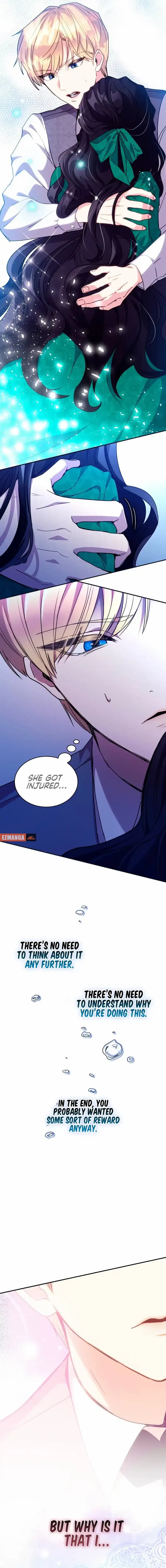 Page https://readmanhwaverse.com/images/im-doomed-if-they-become-obsessed/chapter-3/ch_3_8.webp
