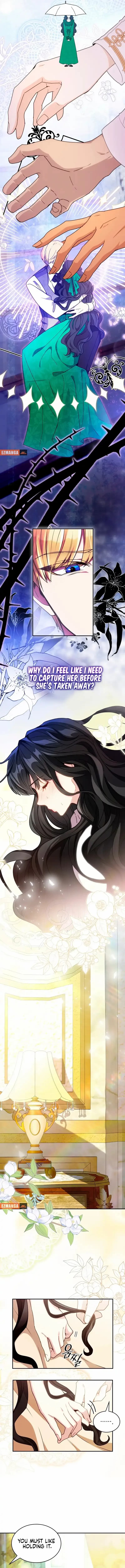 Page https://readmanhwaverse.com/images/im-doomed-if-they-become-obsessed/chapter-3/ch_3_9.webp