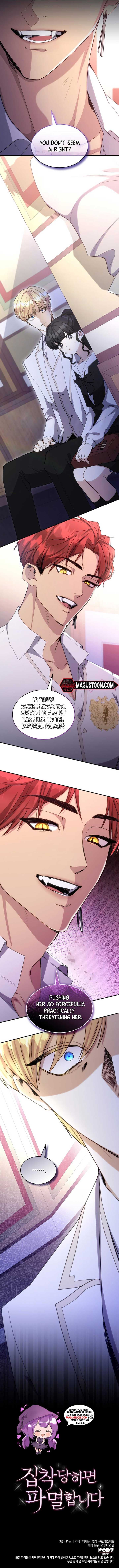 Page https://readmanhwaverse.com/images/im-doomed-if-they-become-obsessed/chapter-31/ch_31_6.jpg