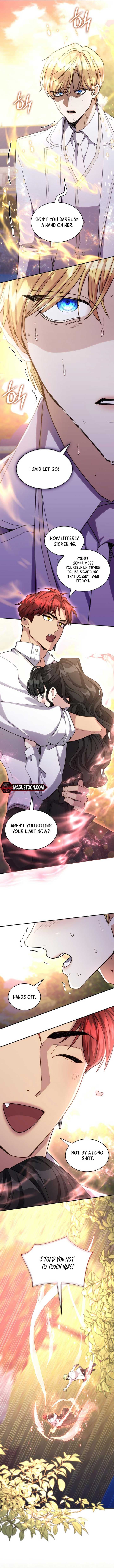 Page https://readmanhwaverse.com/images/im-doomed-if-they-become-obsessed/chapter-32/ch_32_4.jpg