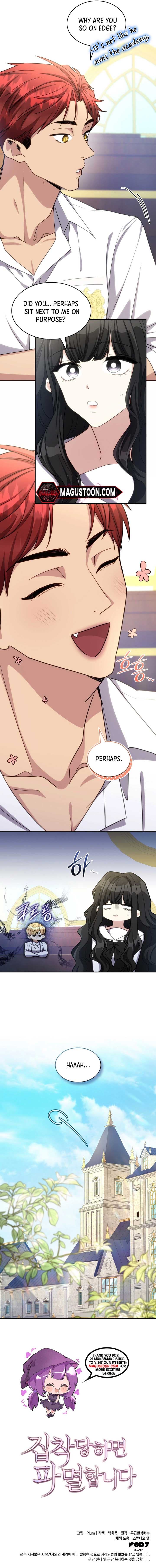 Page https://readmanhwaverse.com/images/im-doomed-if-they-become-obsessed/chapter-34/ch_34_7.jpg