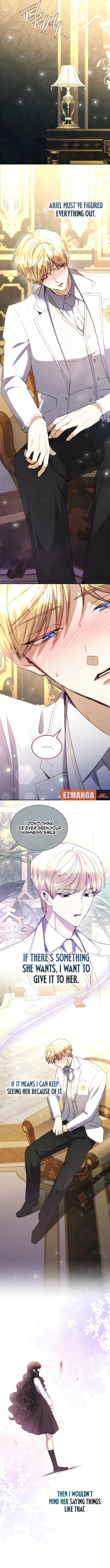 Page https://readmanhwaverse.com/images/im-doomed-if-they-become-obsessed/chapter-38/ch_38_10.webp