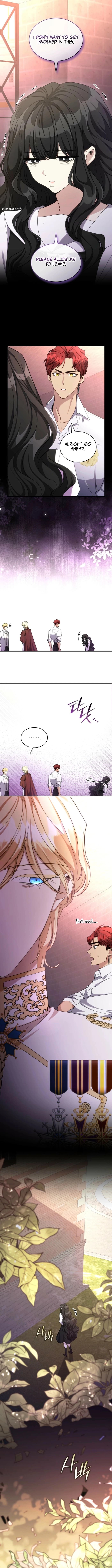 Page https://readmanhwaverse.com/images/im-doomed-if-they-become-obsessed/chapter-38/ch_38_2.webp