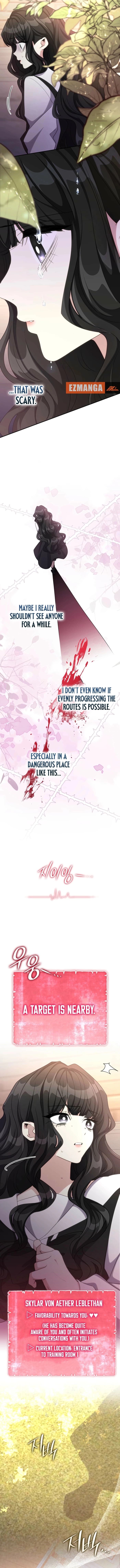 Page https://readmanhwaverse.com/images/im-doomed-if-they-become-obsessed/chapter-38/ch_38_3.webp