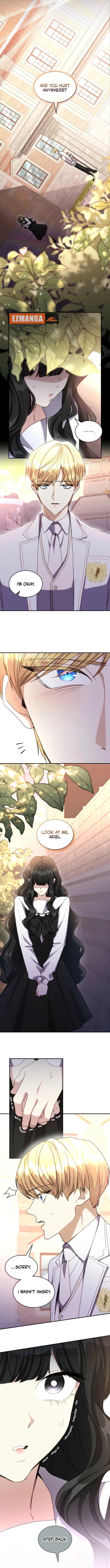 Page https://readmanhwaverse.com/images/im-doomed-if-they-become-obsessed/chapter-38/ch_38_4.webp