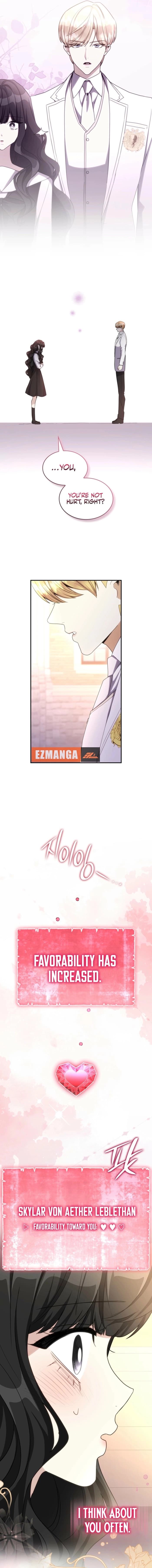 Page https://readmanhwaverse.com/images/im-doomed-if-they-become-obsessed/chapter-38/ch_38_5.webp
